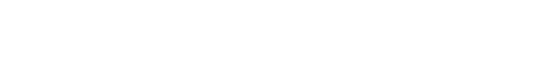 Selfcomp
