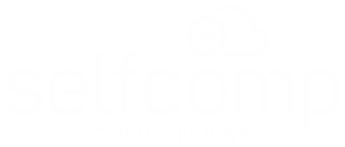 Selfcomp Tecnologia